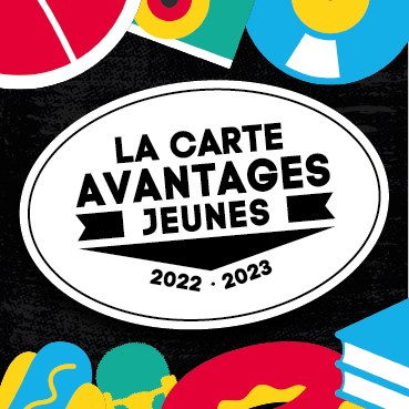 logo carte jeune