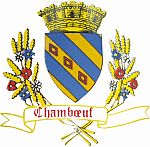 Logo Chamboeuf